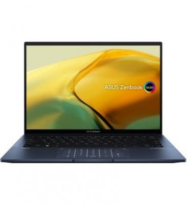 ASUS Ordinateur portable  Zenbook 14 UX3402ZA-KN778W EVO