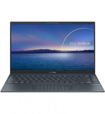 ASUS Ordinateur portable  ZenBook UM425QA-KI175W