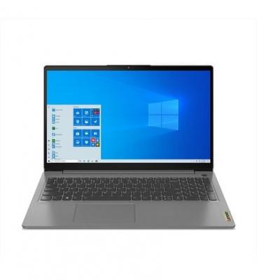 LENOVO Ordinateur Portable 15,6"  Ideapad 3 15itl6 - I3/8go/128go/fhd