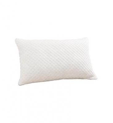 DROUAULT Oreiller m&eacute;moire de forme Fabuleux ferme 
