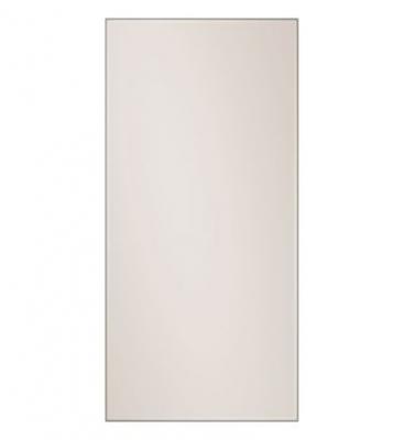 SAMSUNG Panneau d'habillage  RA-B23EUT39GM Bespoke Multicolore 