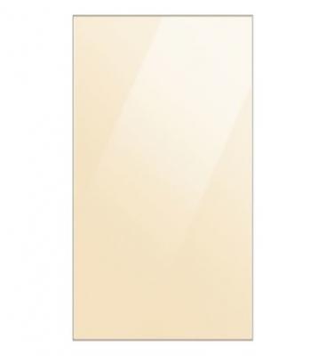 SAMSUNG Panneau d'habillage  RA-B23EUU18GM Bespoke Multicolore 