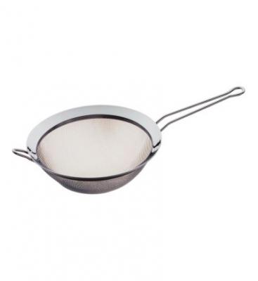WMF Passoire &agrave; pur&eacute;e GOURMET acier inoxydable 16 cm