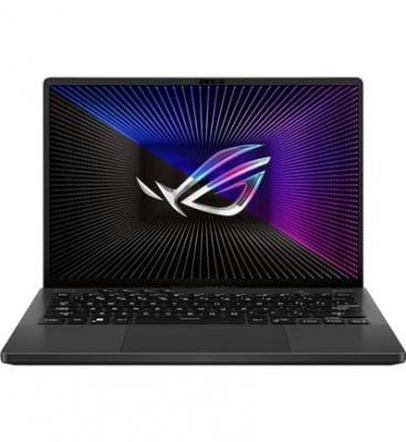 ASUS PC Gamer  ROG ZEPHYRUS-G14-GA402XU-010W Multicolore 