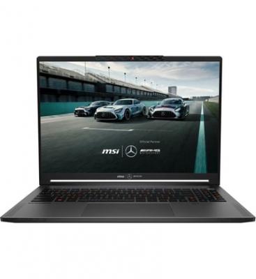 MSI PC Gamer  Stealth 16 MercedesAMG A13VF-267FR