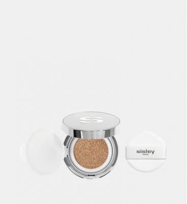 SISLEY  Fond de teint cushion illuminateur Fond de Teint 1N Ivory