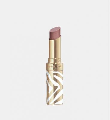 SISLEY  Phyto Rouge Brillance Rouge &agrave; L&egrave;vres 3 gr 10Nu pur