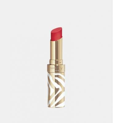 SISLEY  Phyto Rouge &agrave; L&egrave;vres 23 Sheer Flamingo 1ut