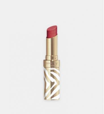 SISLEY  Phyto Rouge Brillance Rouge &agrave; L&egrave;vres 3 gr 30Corail pur