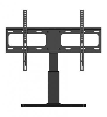SANUS Support de t&eacute;l&eacute;vision  32-60 pivotant VESA 600x400 noir