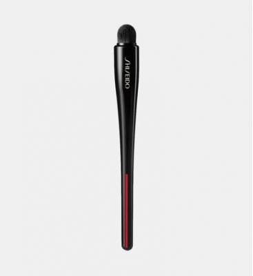 SHISEIDO TSUTSU FUDE concealer brush 1 u
