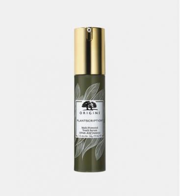 ORIGINS  S&eacute;rum Actif Jeunesse 30ml