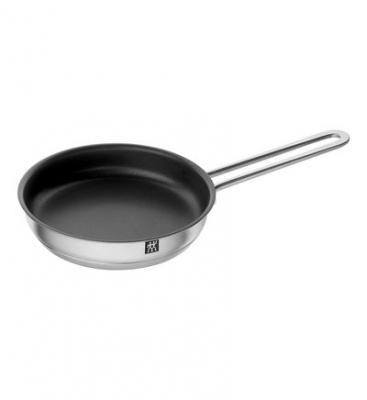 ZWILLING  66659-160-0 Pico Po&ecirc;le &agrave; frire 16 cm