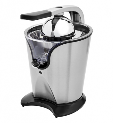 ESSENTIEL B Presse-agrumes ESSENTIELB EPA 8 Inox Multicolore 