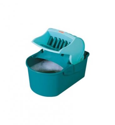 LEIFHEIT Presse &agrave; essuie-glace Profi Compact 1 pc(s) 55080 Q864971 - 