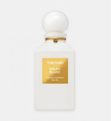 TOM FORD  Soleil Blanc Eau de Parfum Decanter 250ml