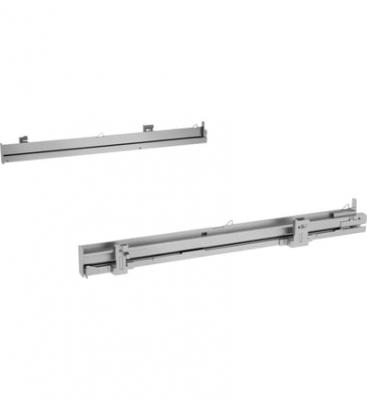 SIEMENS  - rallonge totale de rail clip pour four hz638000 -