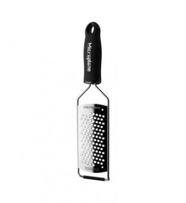 MICROPLANE  - R&acirc;pe &eacute;toile gourmet
