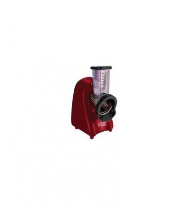 RUSSELL HOBBS Rapeur trancheur  22280-56 DESIRE