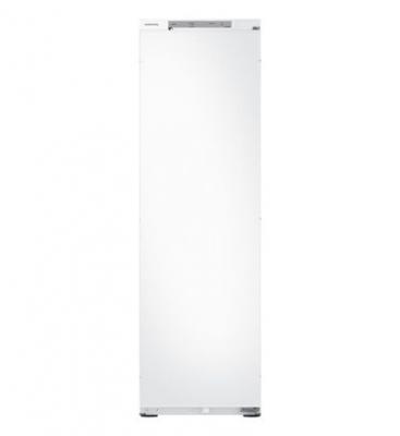 SAMSUNG R&eacute;frig&eacute;rateur 1 porte encastrable  BRR29703EWW/EF
