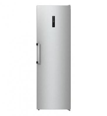 GORENJE R&eacute;frig&eacute;rateur 1 porte  R619EAXL6