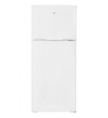 LISTO R&eacute;frig&eacute;rateur 2 portes  RDL130-50hob5