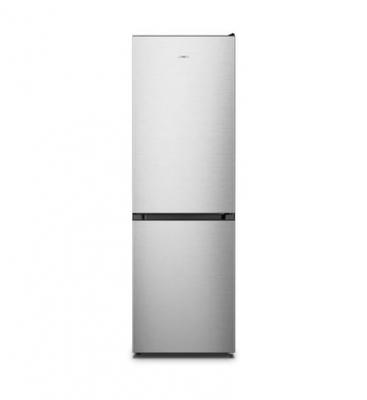 GORENJE R&eacute;frig&eacute;rateur combin&eacute;  NRK619EPXL4