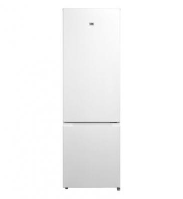 LISTO R&eacute;frig&eacute;rateur combin&eacute;  RCL170-55mib2
