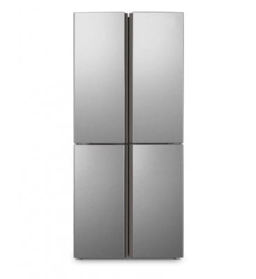 ESSENTIEL B R&eacute;frig&eacute;rateur multi portes ESSENTIELB ERMVE190-85hiv2