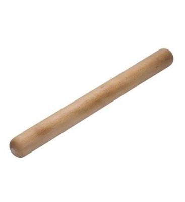 DE BUYER  -4840.01N -rouleau a patisserie bois hetre 50cm