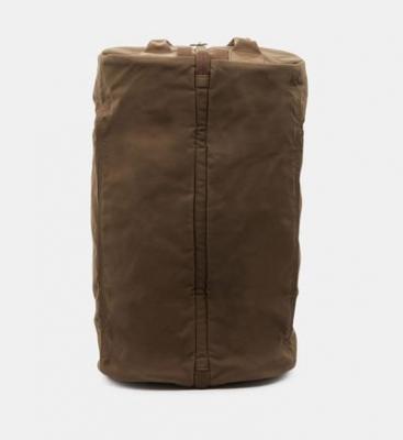 FJALLRAVEN , Splitpack, Sac &Agrave; Dos, Olive Sombre, 35L, Unisexe-Adulte