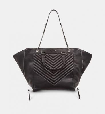 IKKS WOMEN Sac Bandouliere Ikks CORE 1440