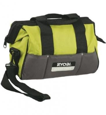 RYOBI  Sac renforc&eacute; One+ pour 1 ou 2 outils