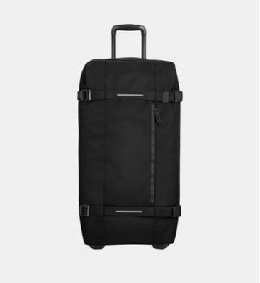 AMERICAN TOURISTER Sac de voyage L Urban Track 2R 78,5 cm Noir 