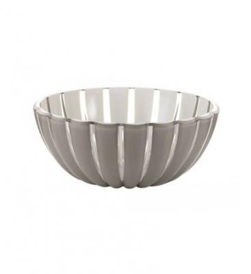 GUZZINI , R&eacute;cipient L Grace, &Oslash;25,3 x h10,4 cm