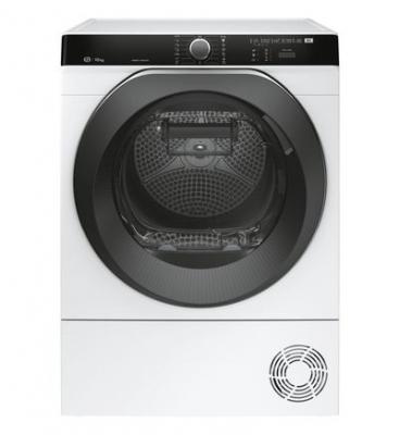  S&egrave;che linge pompe &agrave; chaleur ESSENTIELB ESLHP10-2b Blanc Essentiel B