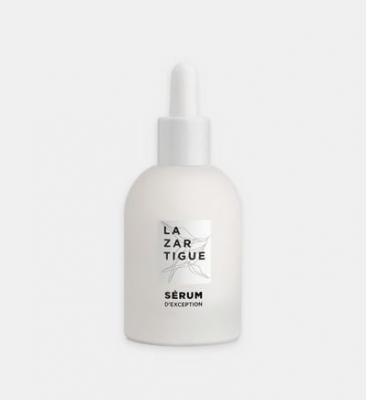LAZARTIGUE  Serum Thermoprotecteur 50ml