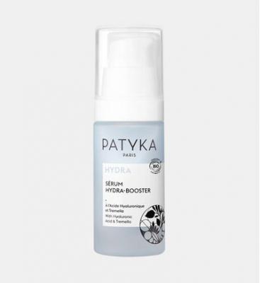 PATYKA  S&eacute;rum Hydra-Booster 30ml