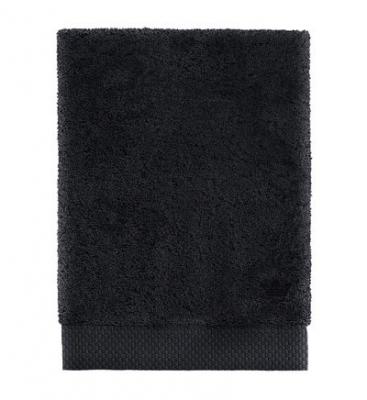 DESCAMPS Serviette de douche - La Mousseuse