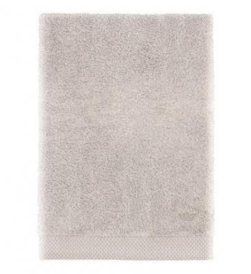 DESCAMPS Serviette de douche 