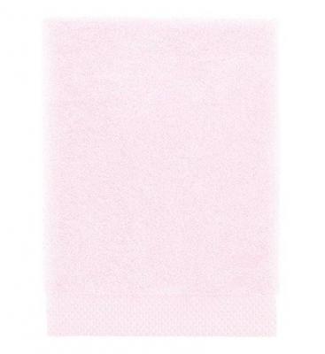 DESCAMPS Serviette de toilette 