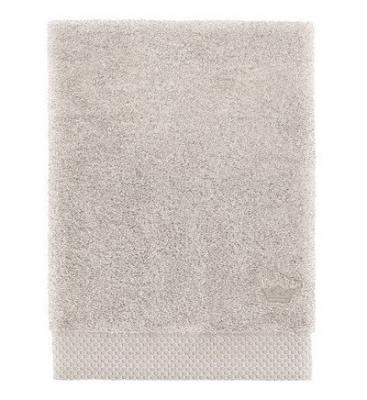 DESCAMPS Serviette de toilette 