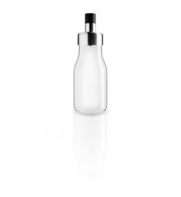 EVA SOLO  - Le shaker pour sauce salade MyFlavour 0,25&nbsp;l