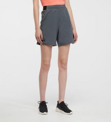 UNDER ARMOUR Short  Tech Vent Hommes