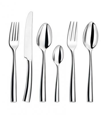 COUZON Ensemble 50 pi&egrave;ces avec &eacute;crin collection SOLDE- Silhouette par 