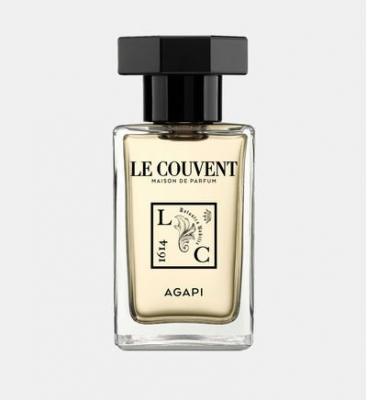 LE COUVENT MAISON DE PARFUM Le Couvent Des Minimes Eau De Parfum Agapi 100ml