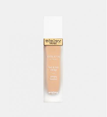 SISLEY  une Base de Maquillage Le Teint 30 ml N2N Beige Ivoire