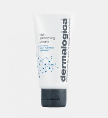 DERMALOGICA  Greyline Skin Smoothing Cream 50ml