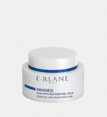 ORLANE  Anagenese A/Temps Yeux 15Ml