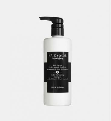 HAIR RITUEL BY SISLEY HAIR RITUEL soin lavant perfecteur de couleur 500 ml